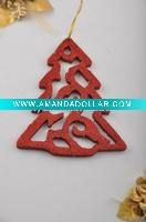 Wholesale Decorative Christmas Gift