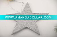 Wholesale Decorative Christmas Gift