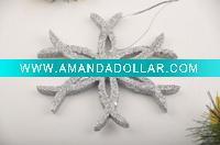 Wholesale Decorative Christmas Gift
