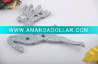 Wholesale Decorative Christmas Gift
