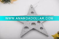 Decorative Christmas Gift