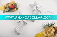 Wholesale Decorative Christmas Gift