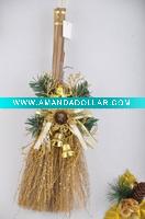 Wholesale Decorative Christmas Gift