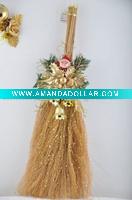 Wholesale Decorative Christmas Gift
