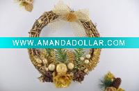 Wholesale Decorative Christmas Gift