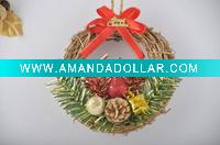 Wholesale Decorative Christmas Gift