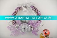 Decorative Christmas Gift