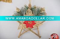 Decorative Christmas Gift