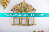 Wholesale Decorative Christmas Gift