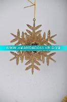 Wholesale Decorative Christmas Gift