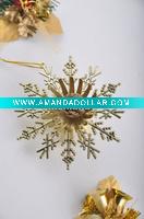Wholesale Decorative Christmas Gift