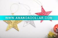 Wholesale Decorative Christmas Gift