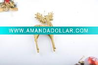 Wholesale Decorative Christmas Gift