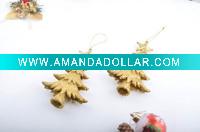 Wholesale Decorative Christmas Gift