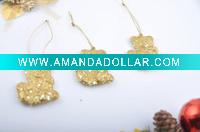Wholesale Decorative Christmas Gift
