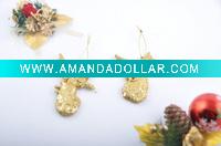 Wholesale Decorative Christmas Gift