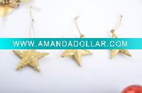 Wholesale Decorative Christmas Gift