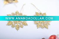 Decorative Christmas Gift