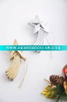 Wholesale Decorative Christmas Gift