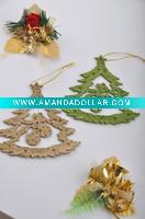 Decorative Christmas Gift