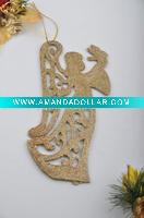 Decorative Christmas Gift