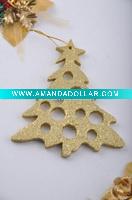 Wholesale Decorative Christmas Gift
