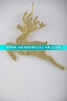 Decorative Christmas Gift
