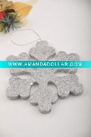 Wholesale Decorative Christmas Gift