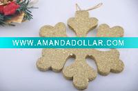 Wholesale Decorative Christmas Gift