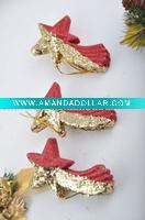 Wholesale Decorative Christmas Gift