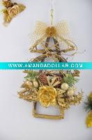 Wholesale Decorative Christmas Gift