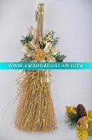 Wholesale Decorative Christmas Gift