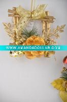 Wholesale Decorative Christmas Gift