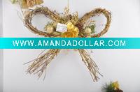 Wholesale Decorative Christmas Gift