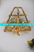 Wholesale Decorative Christmas Gift