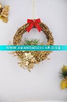 Decorative Christmas Gift