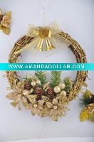 Wholesale Decorative Christmas Gift