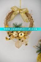 Wholesale Decorative Christmas Gift