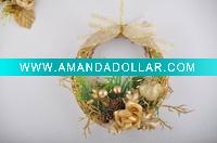 Wholesale Decorative Christmas Gift