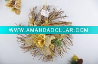 Wholesale Decorative Christmas Gift