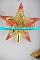 Wholesale Clear Plastic Christmas gift