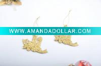 Decorative Christmas Gift