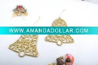 Wholesale Decorative Christmas Gift