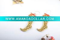 Wholesale Decorative Christmas Gift