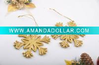 Wholesale Decorative Christmas Gift
