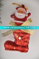 Wholesale Decorative Christmas Gift