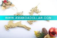 Wholesale Decorative Christmas Gift