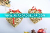 Decorative Christmas Gift