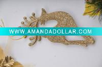 Wholesale Decorative Christmas Gift
