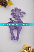 Wholesale Decorative Christmas Gift